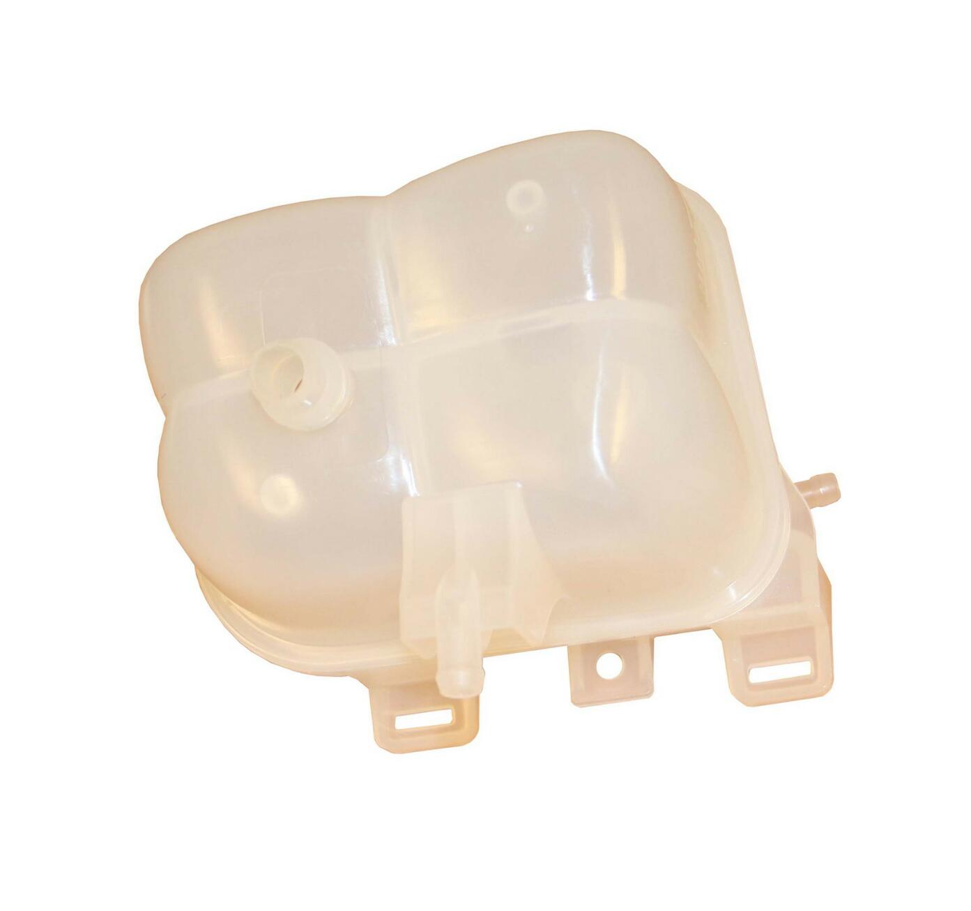 BMW Mini Engine Coolant Reservoir EPT0014 – Rein