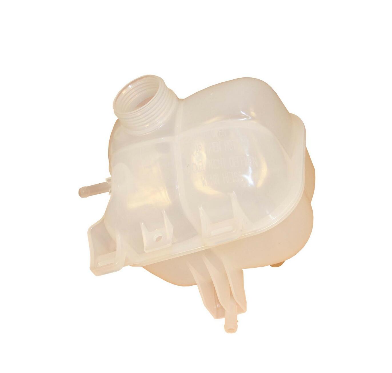 BMW Mini Engine Coolant Reservoir EPT0014 – Rein