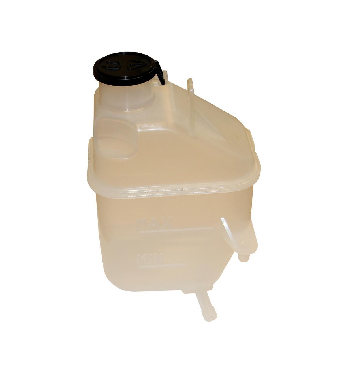 Mini Coolant Expansion Tank 17107509071 – Rein EPT0136