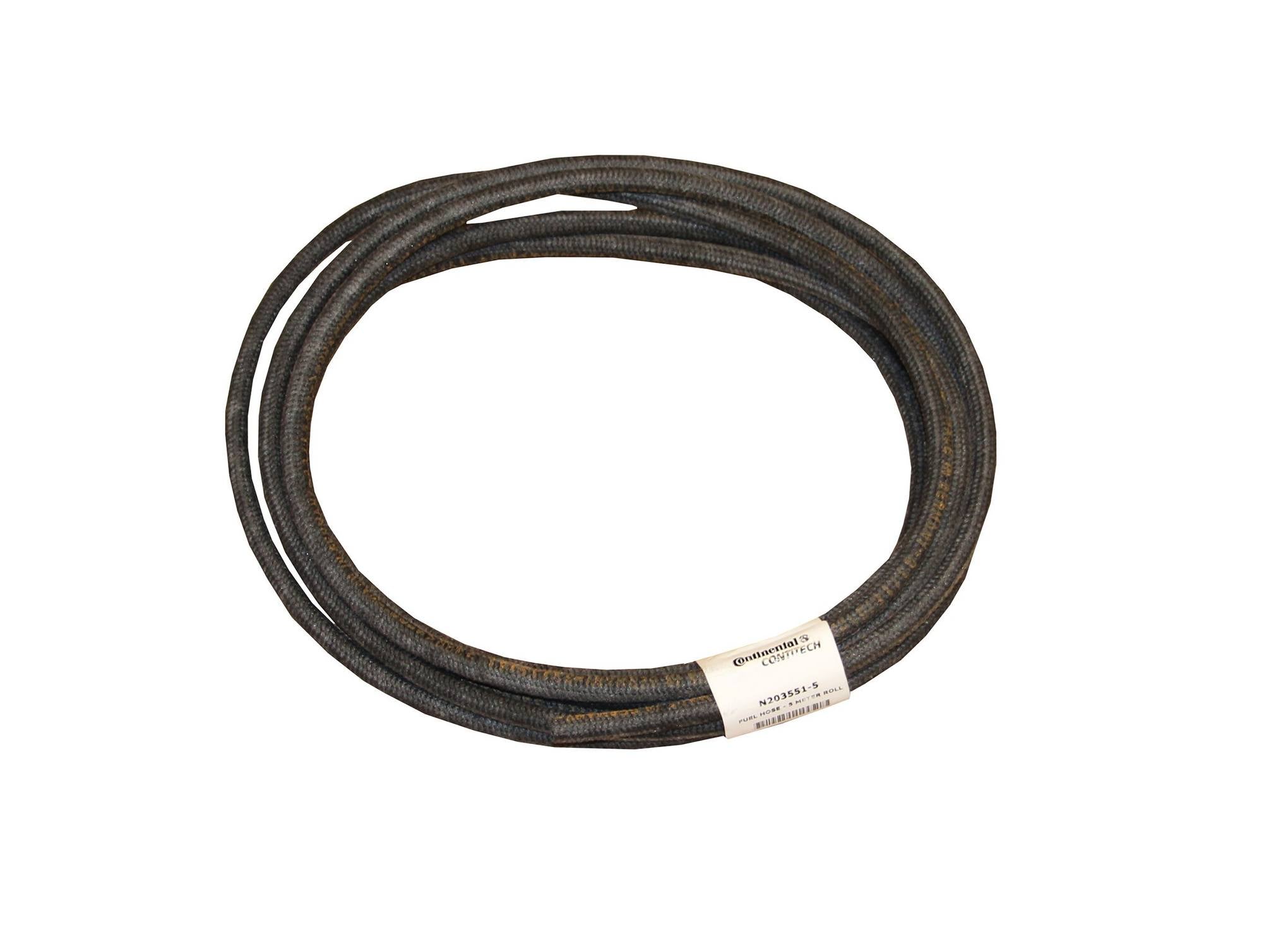 Mercedes Vacuum Hose N2035515 – Contitech