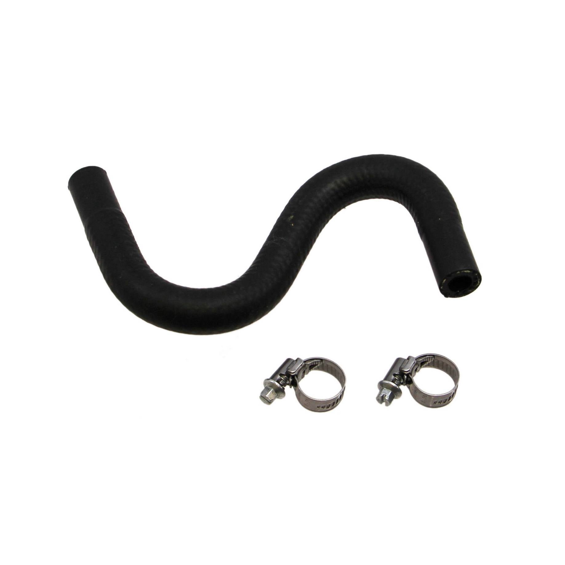 Power Steering Return Hose – Reservoir To Pipe