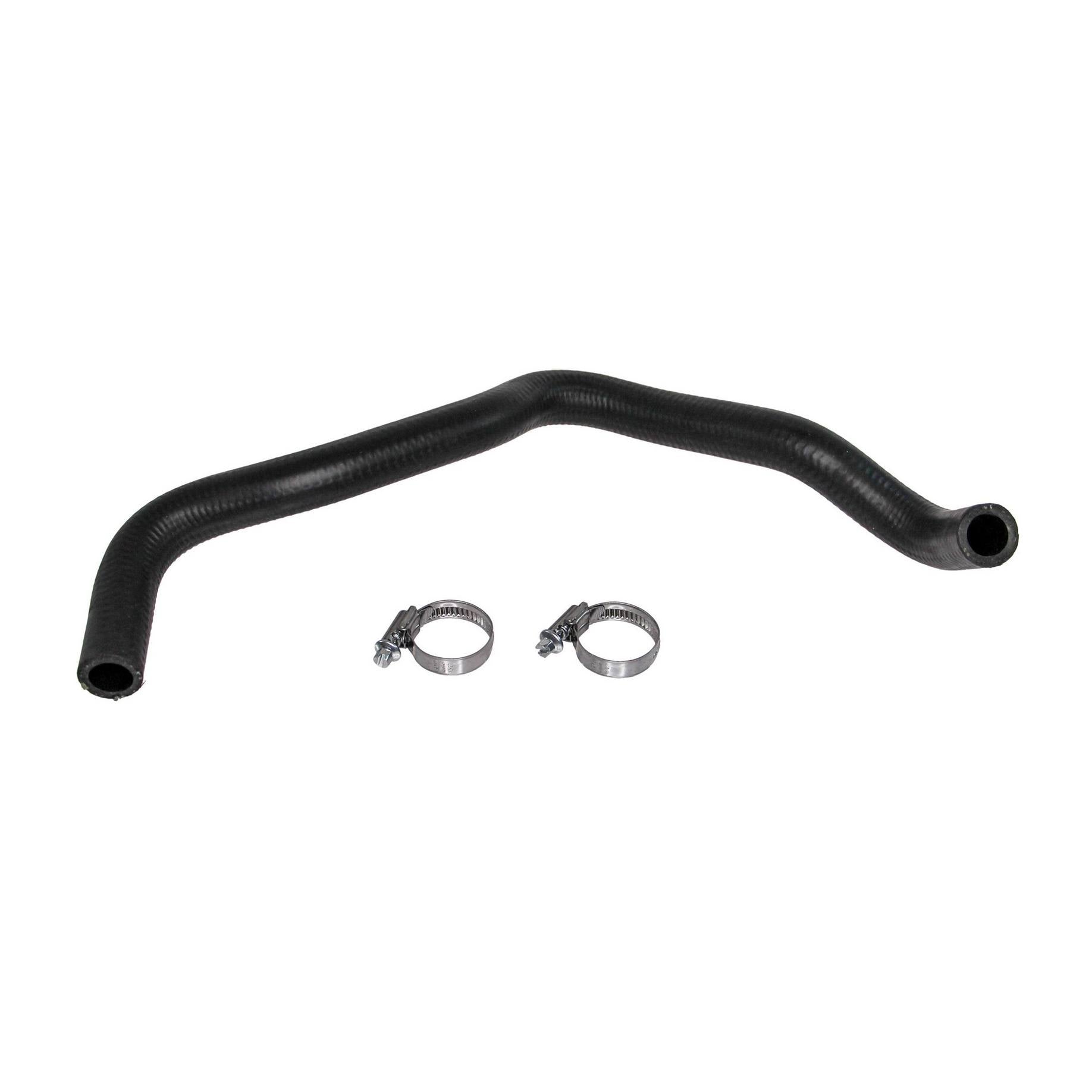 Power Steering Reservoir Hose – Reservoir To Pump