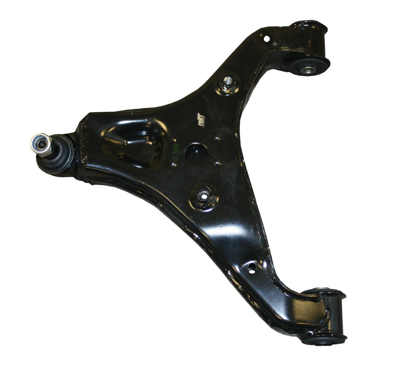 Mercedes Sprinter Suspension Control Arm – Front Driver Side – Rein SCA0252P