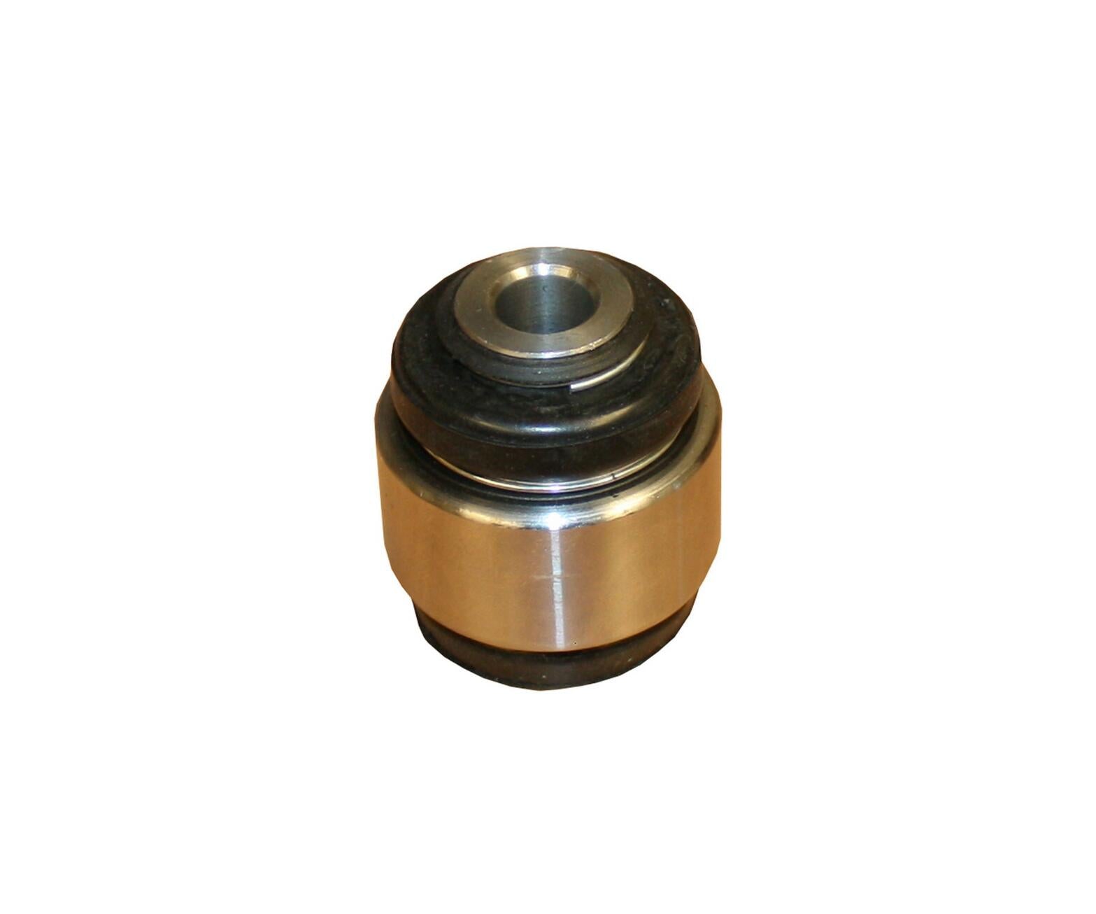 BMW Suspension Ball Joint – Rear – Rein SCB0319R