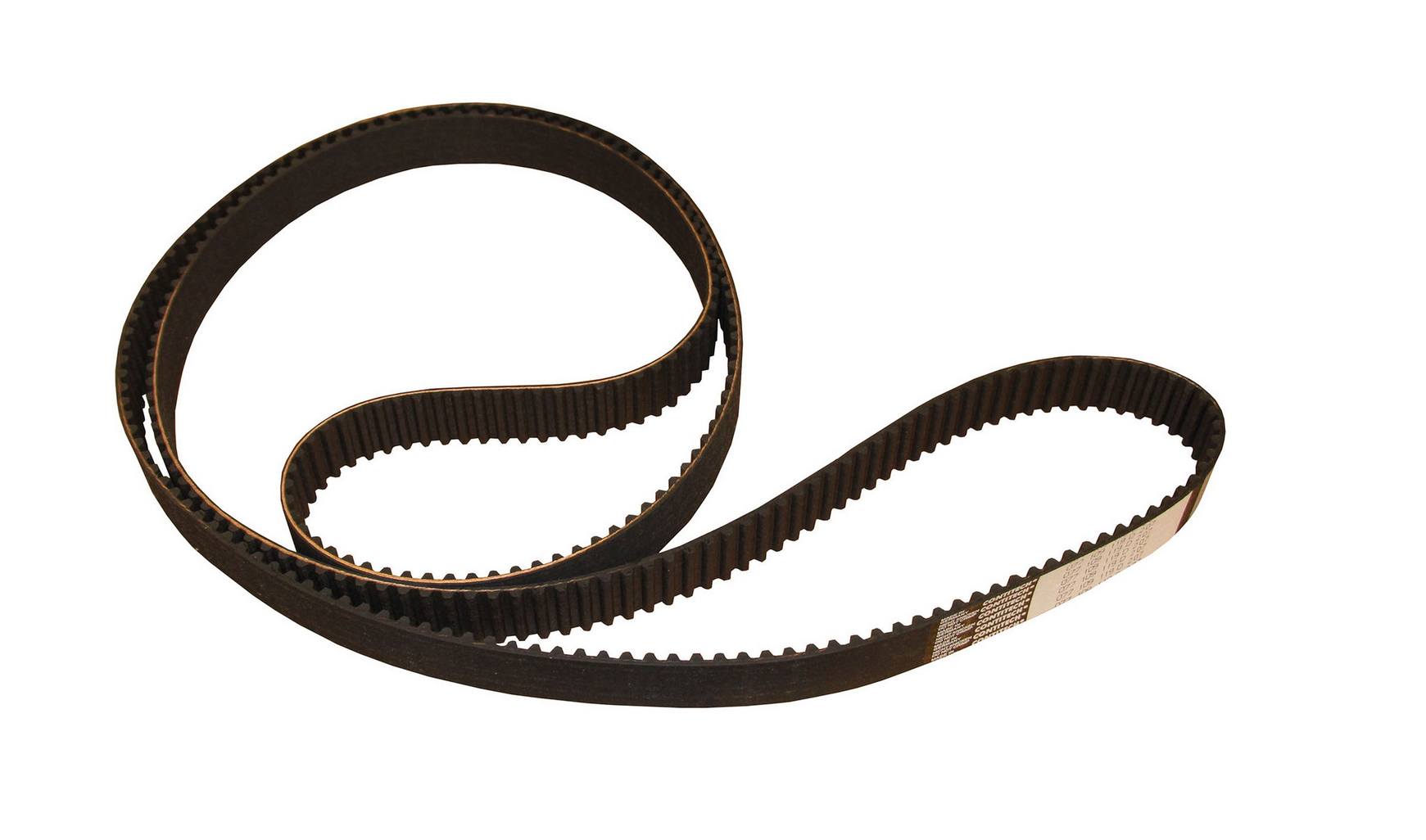 Audi Engine Timing Belt TB207 – Contitech