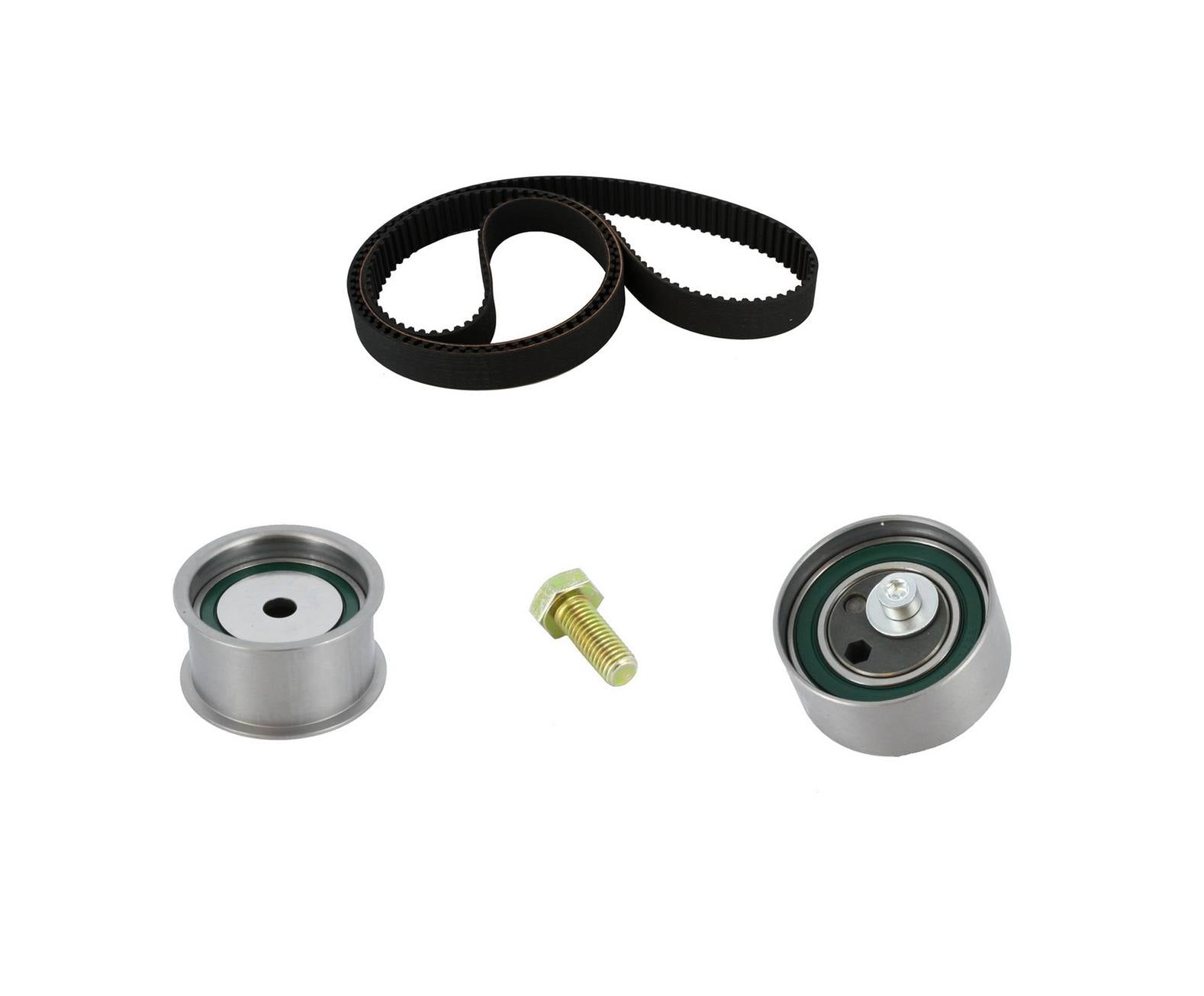 Engine Timing Belt Component Kit