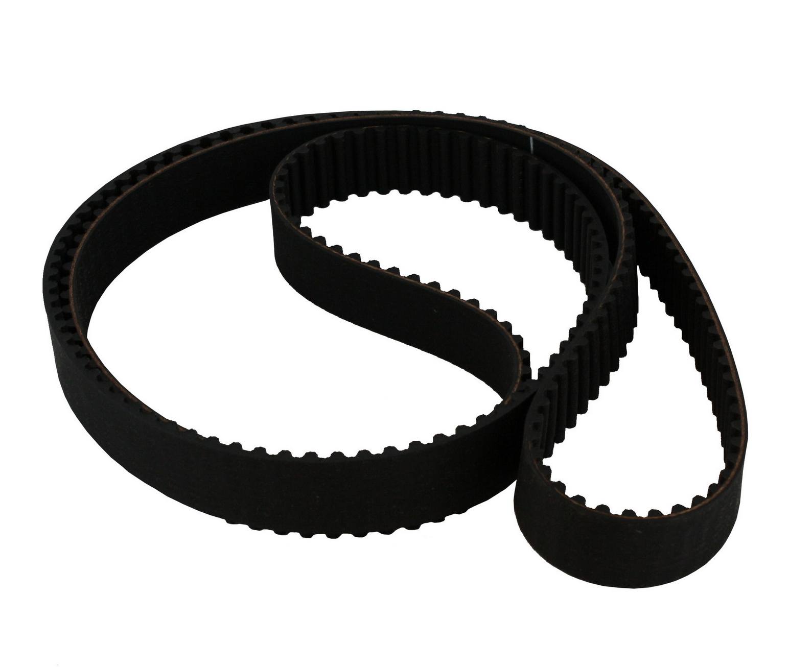 Engine Timing Belt (Camshaft)