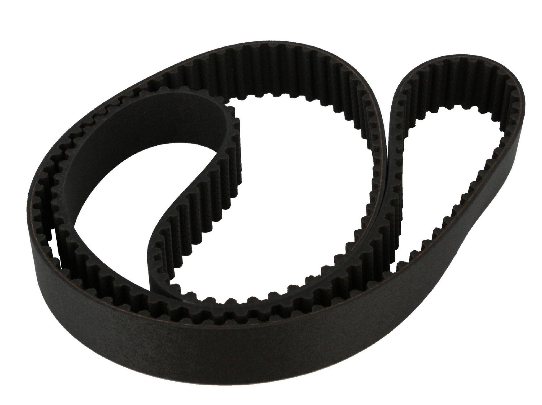 Audi VW Engine Timing Belt TB342 – Contitech