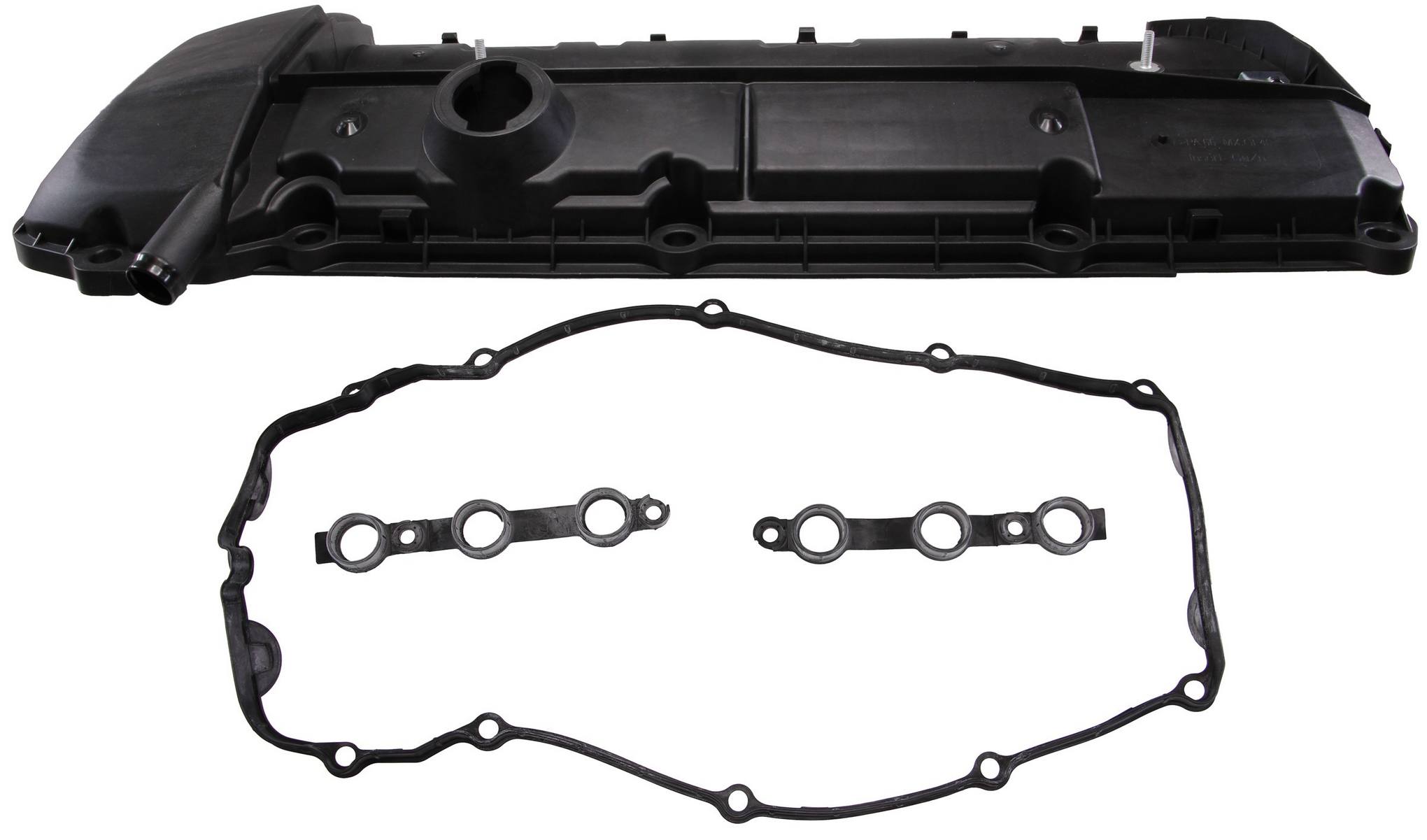 BMW Engine Valve Cover VCE0105 – Rein