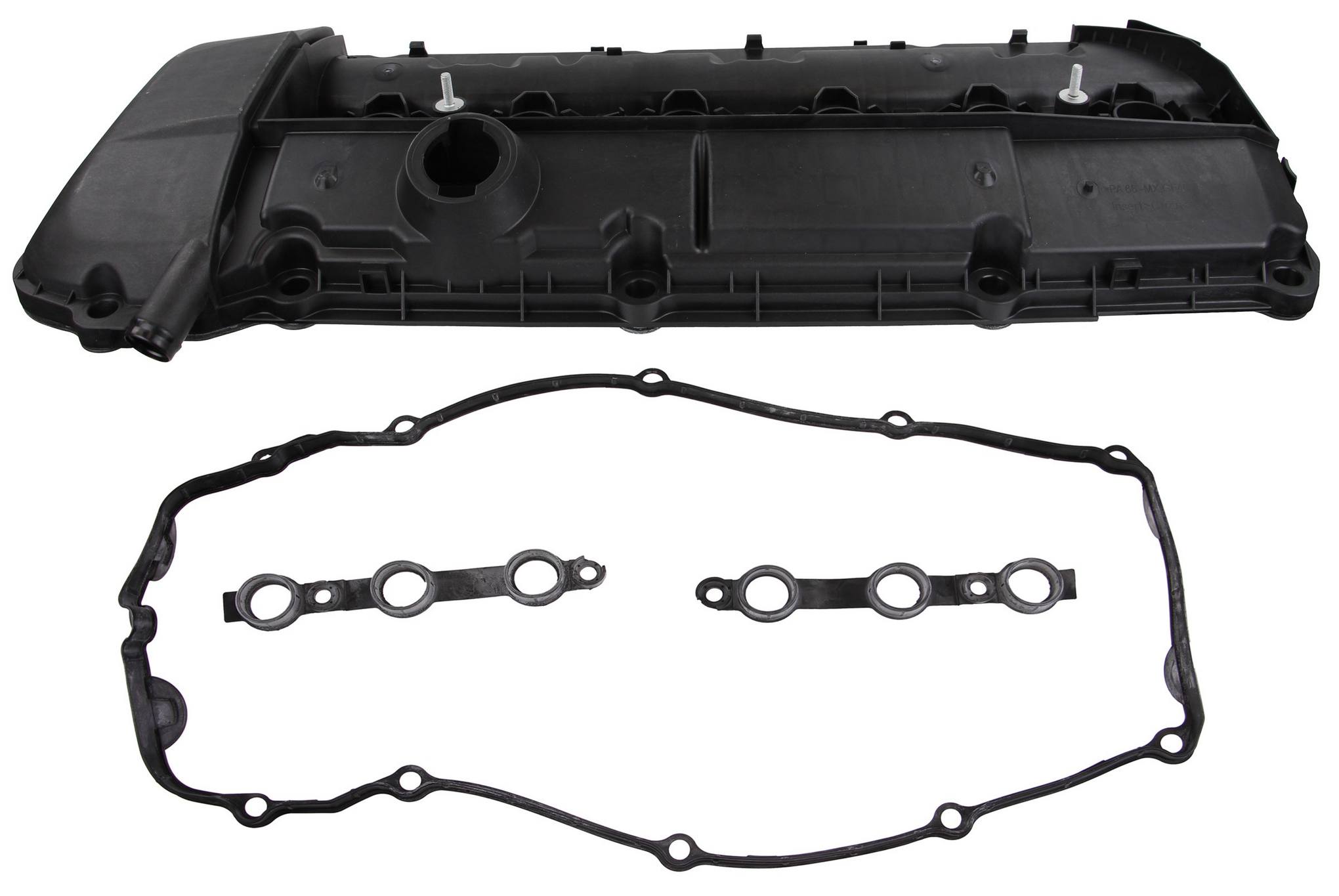 BMW Engine Valve Cover VCE0106 – Rein