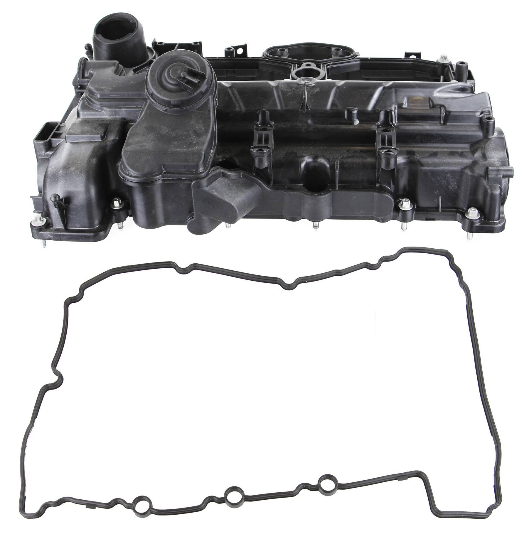 BMW Engine Valve Cover VCE0107 – Rein