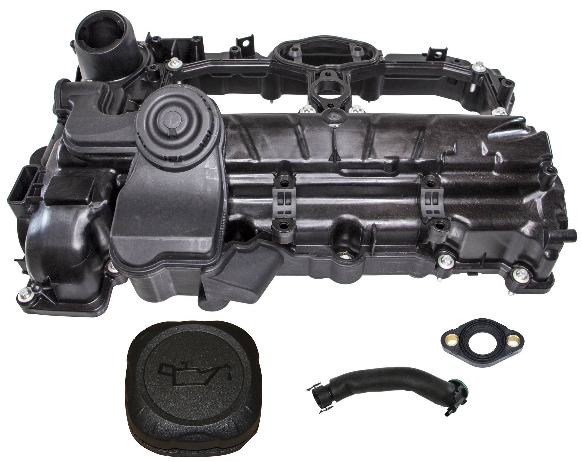 BMW Engine Valve Cover Kit VCK0103 – Rein