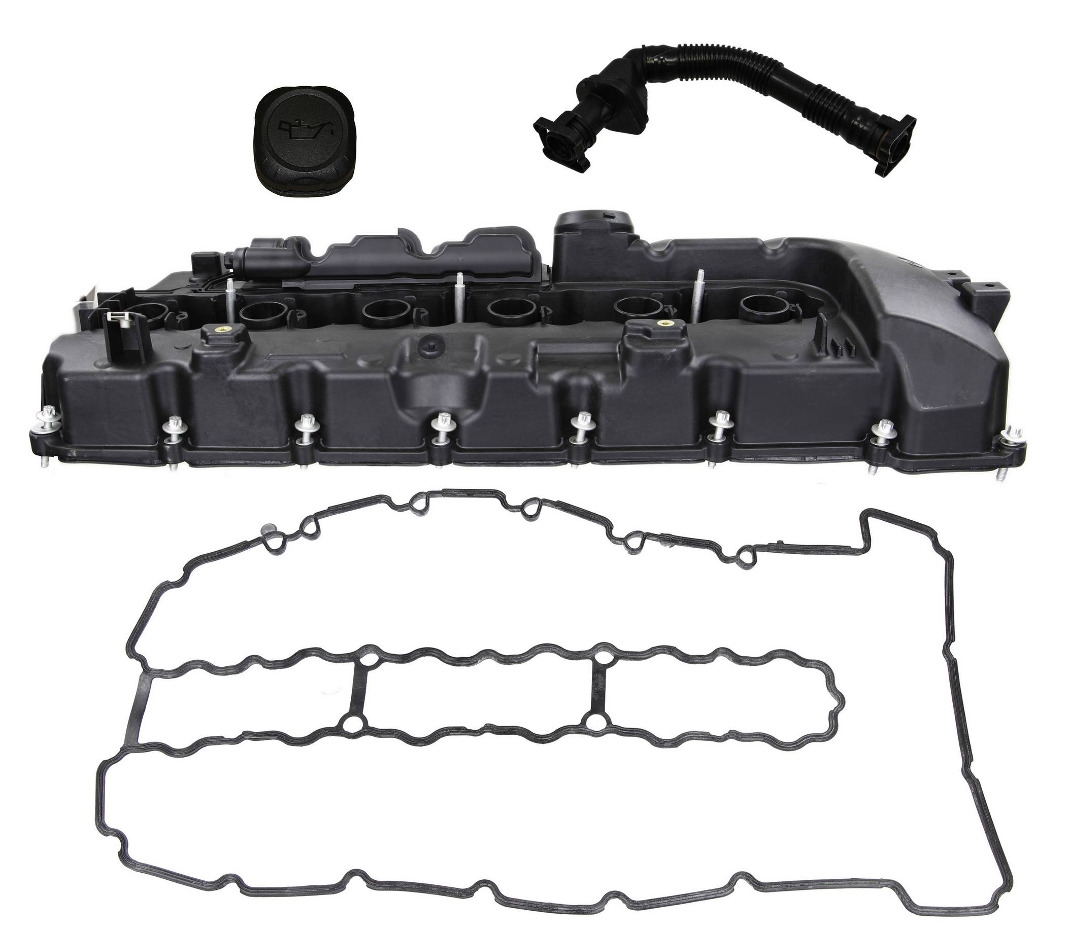 BMW Engine Valve Cover Kit VCK0104 – Rein