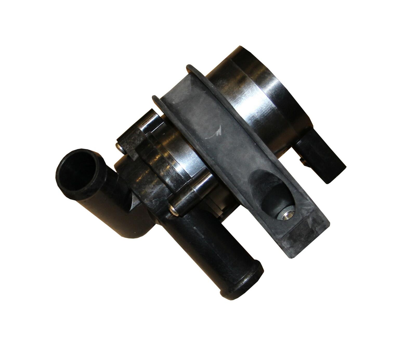 Porsche VW Auxiliary Water Pump 7L0965561E – Rein WPA0040