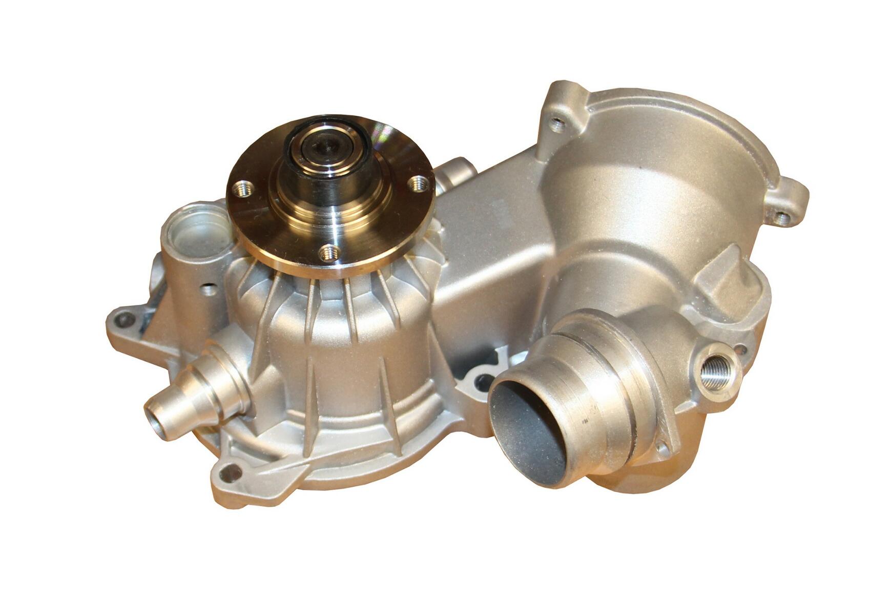 BMW Engine Water Pump WPR0011 – Rein