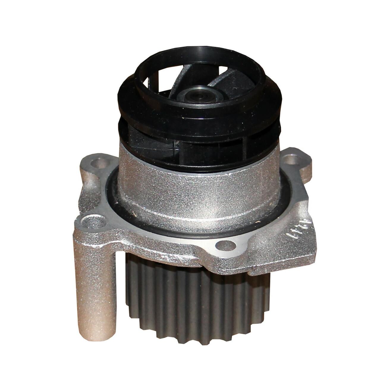 VW Engine Water Pump WPR0012 – Rein