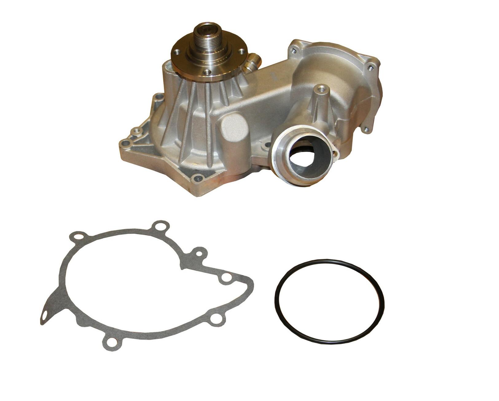 BMW Land Rover Engine Water Pump WPR0021 – Rein