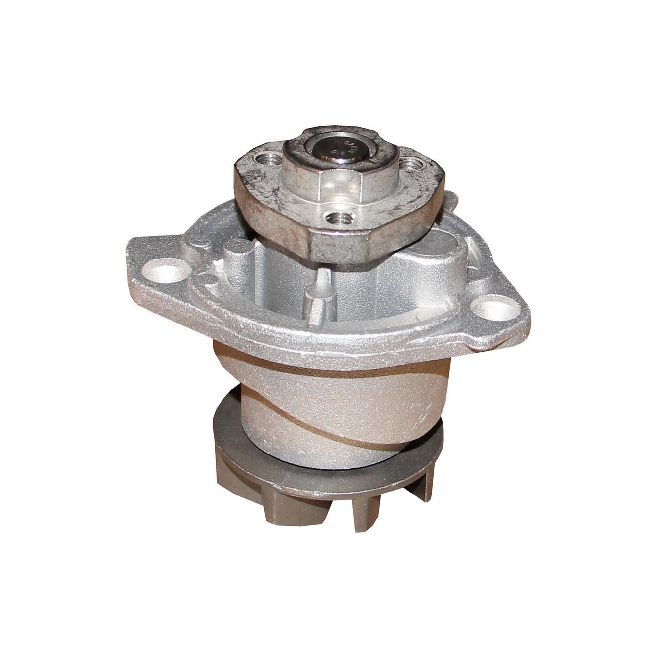 Audi Porsche VW Engine Water Pump WPR0022 – Rein