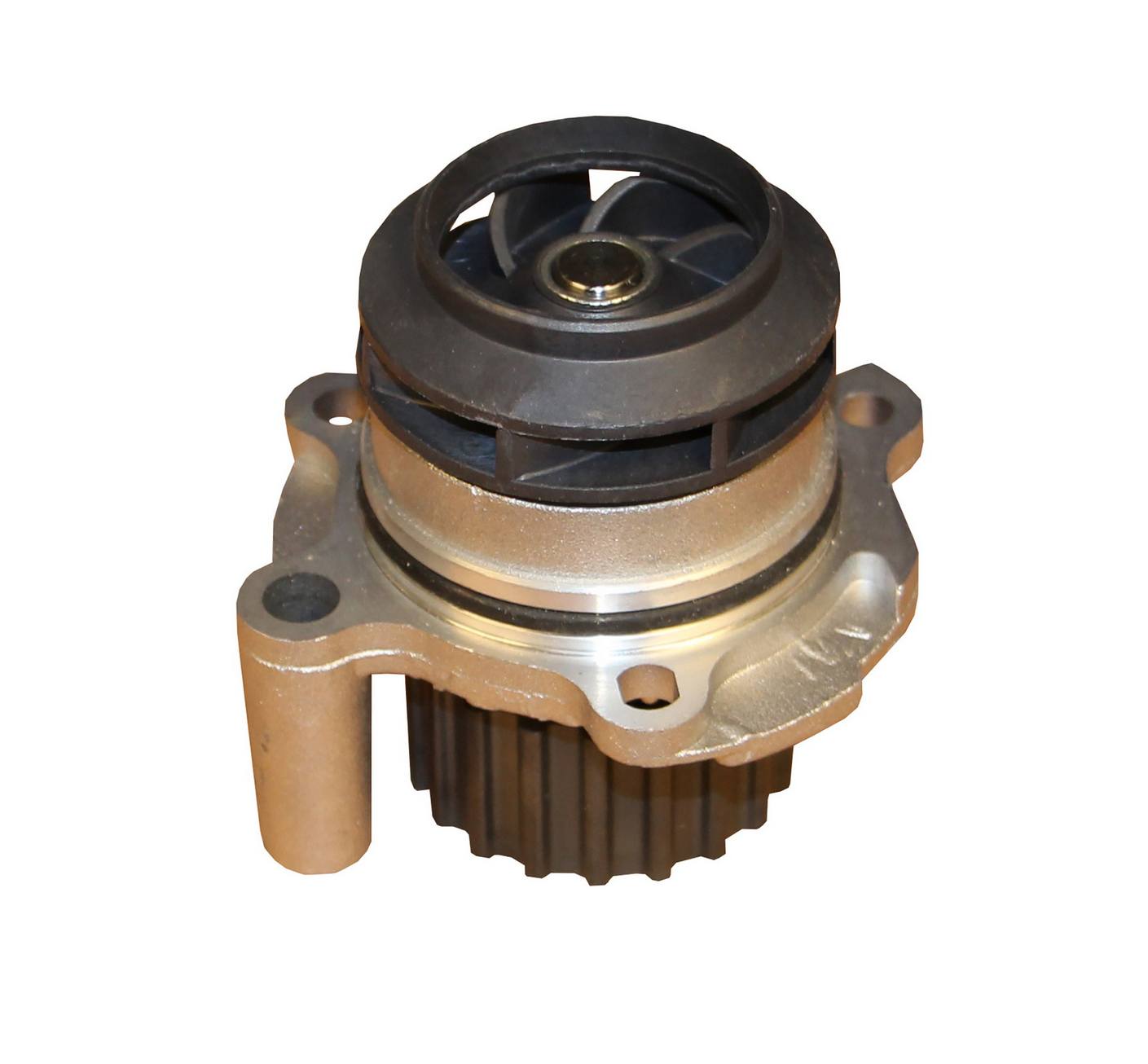 VW Engine Water Pump WPR0025 – Rein