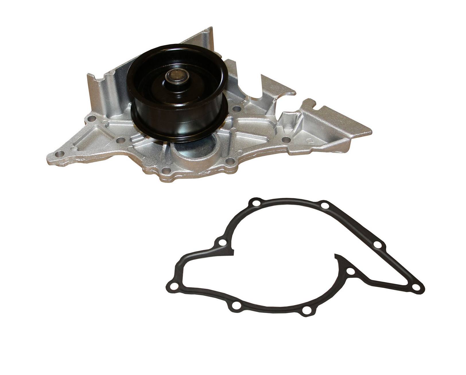 Audi Engine Water Pump WPR0030 – Rein