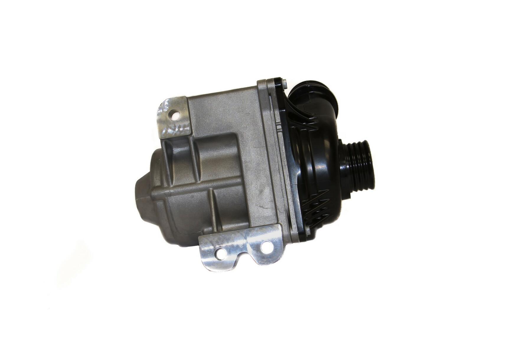 BMW Engine Water Pump 11517632426 – Rein WPR0049