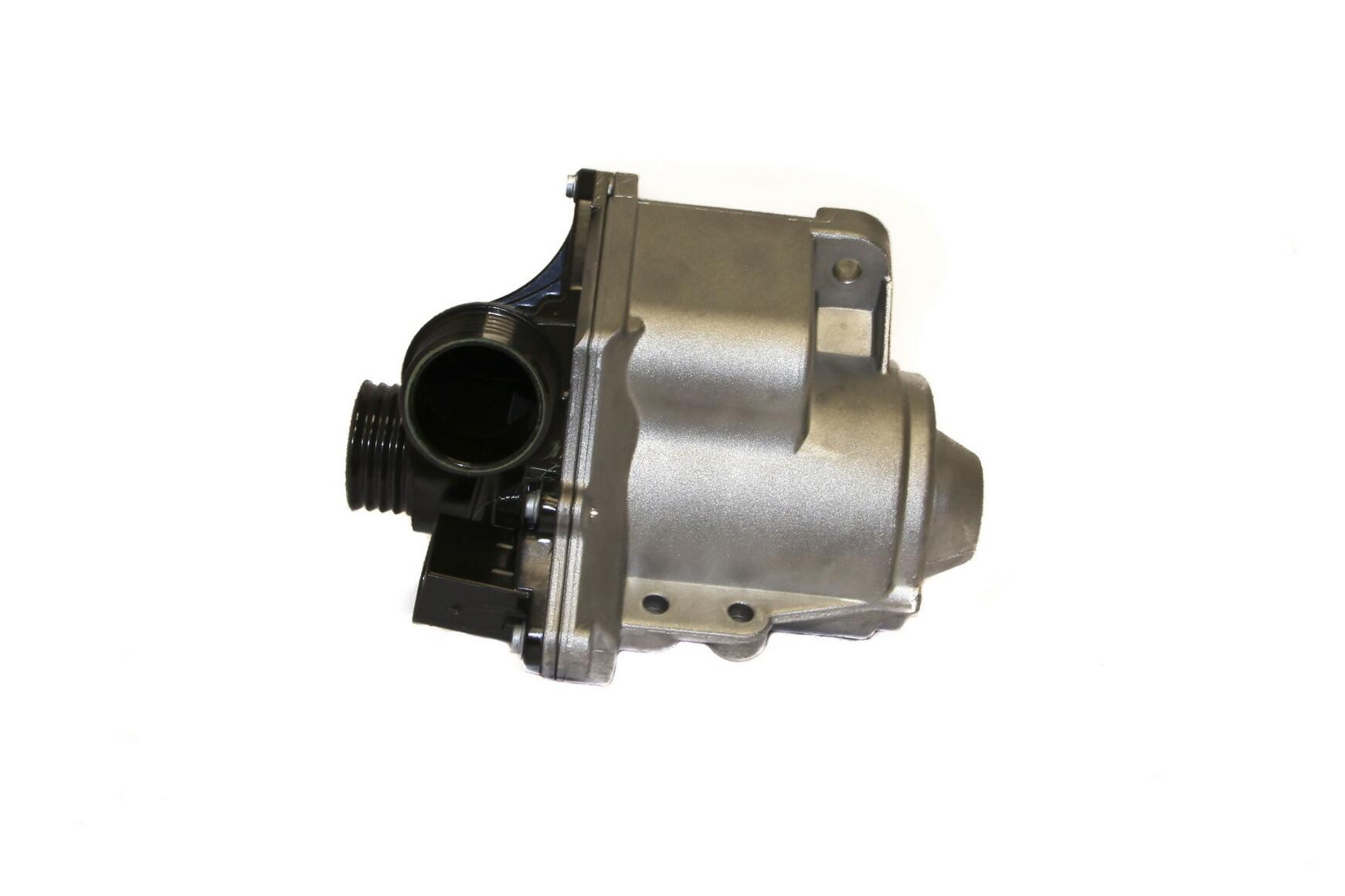 BMW Engine Water Pump 11517632426 – Rein WPR0049