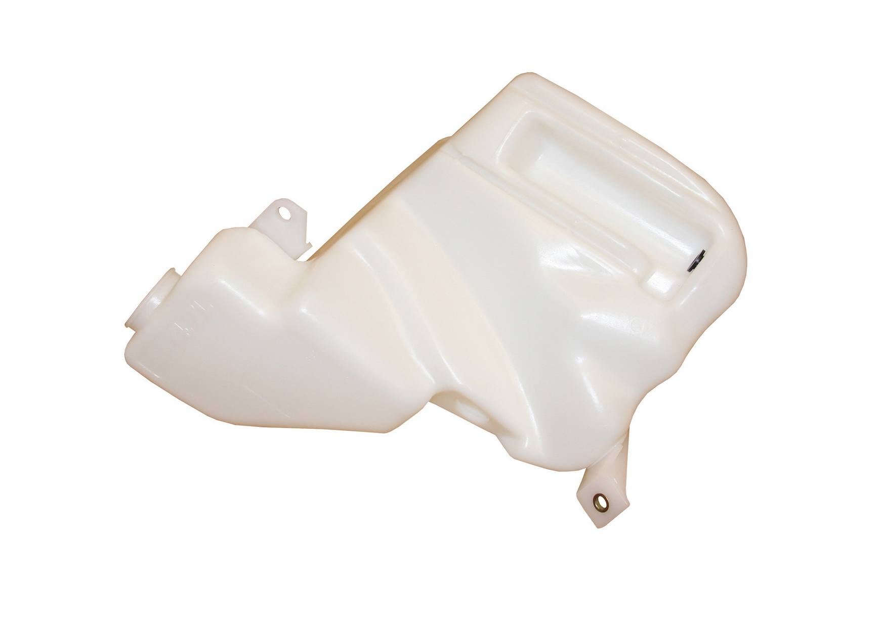 Audi Washer Fluid Reservoir WST0024 – Rein