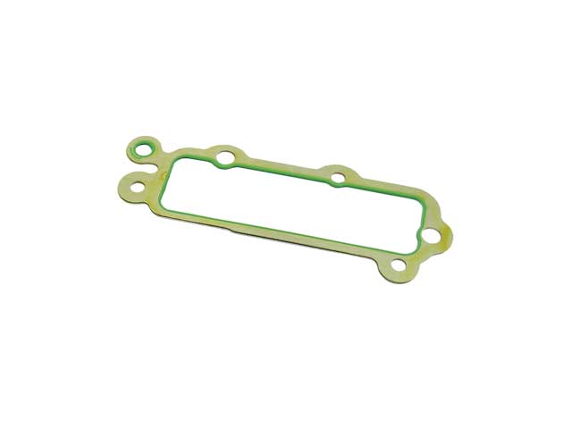 Chain Housing Gasket