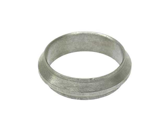 Exhaust Seal Ring