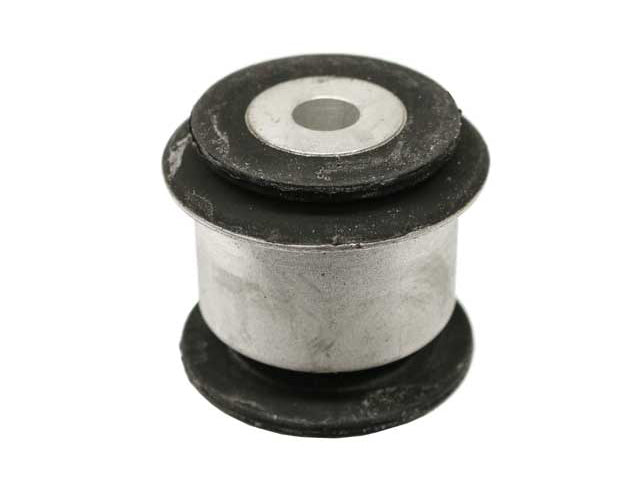 Control Arm Bushing