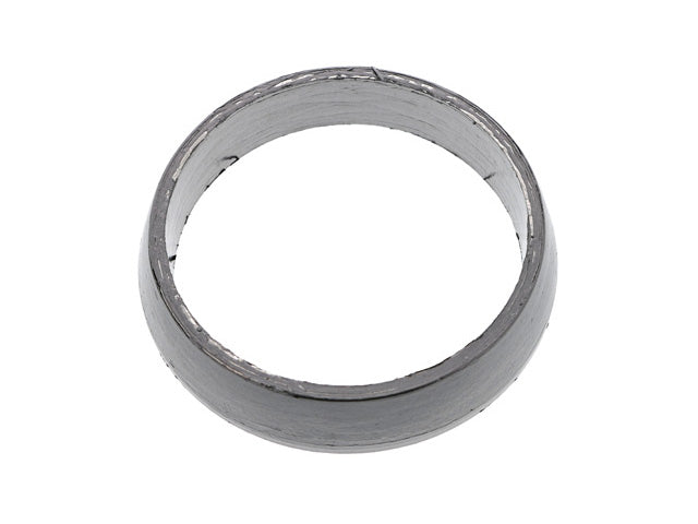 Exhaust Seal Ring