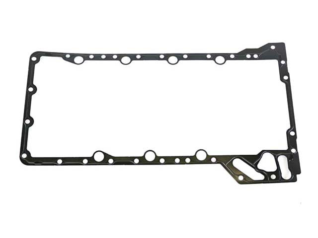 Oil Pan Gasket