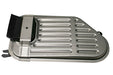 Transmission Filter
