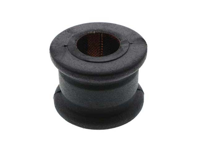 Sway Bar Bushing