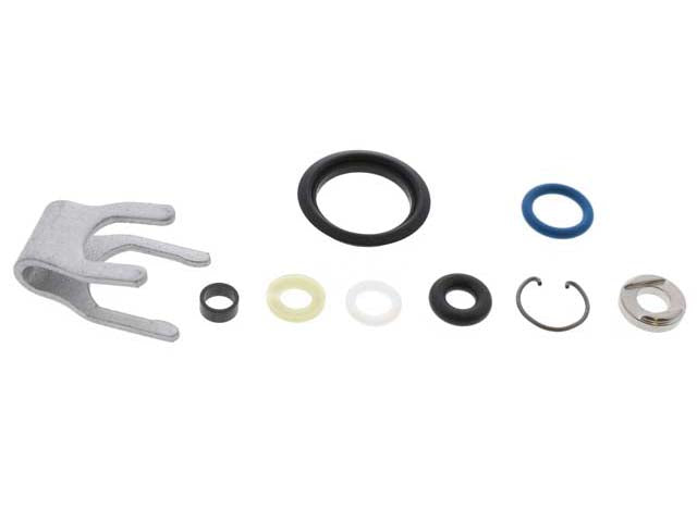 Fuel Injector Seal Kit