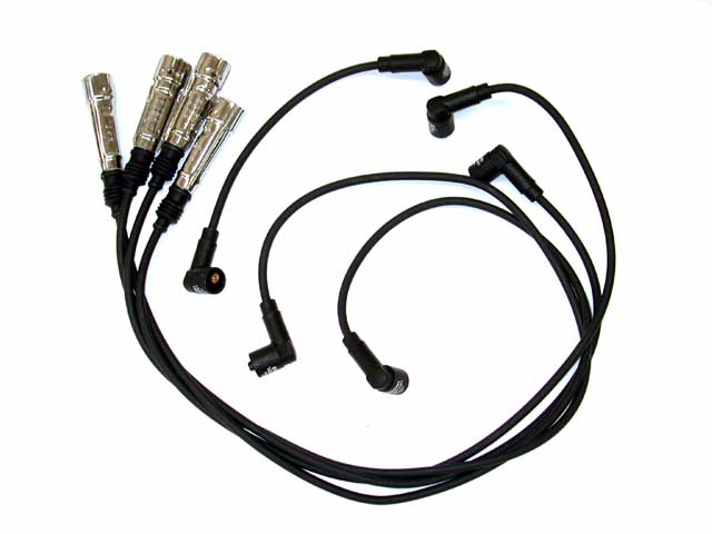 Spark Plug Wire Set