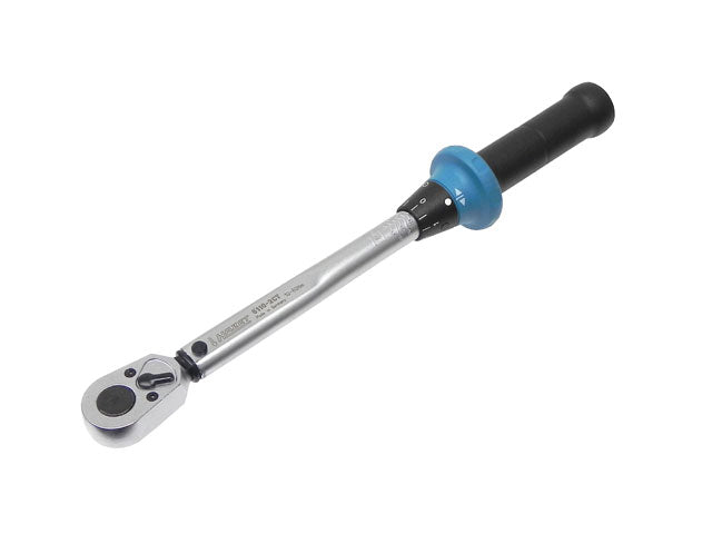 Torque Wrench