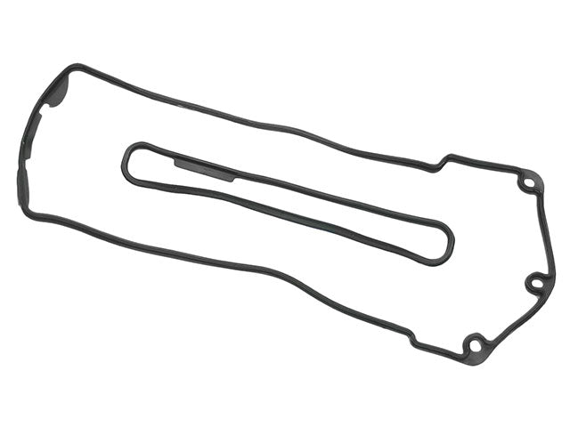 Valve Cover Gasket Set