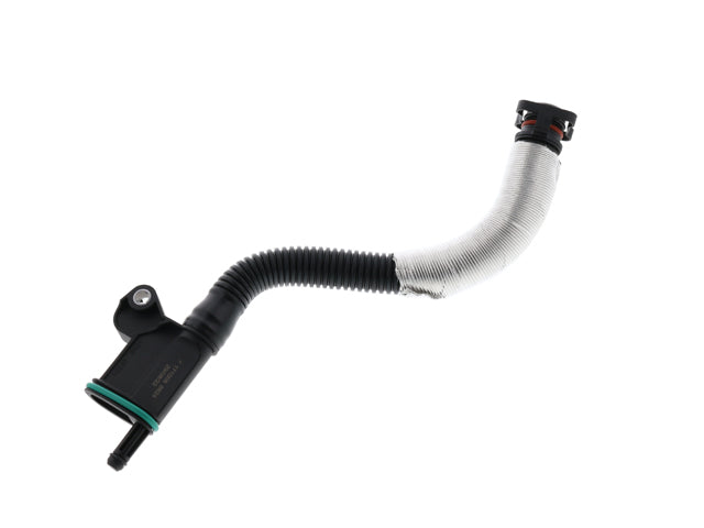 Crankcase Breather Hose