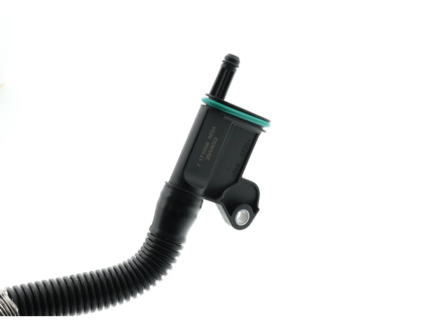 Crankcase Breather Hose