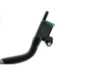 Crankcase Breather Hose