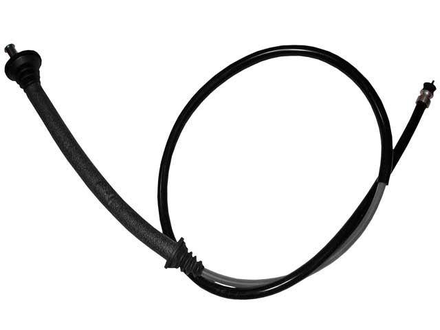 Speedometer Cable