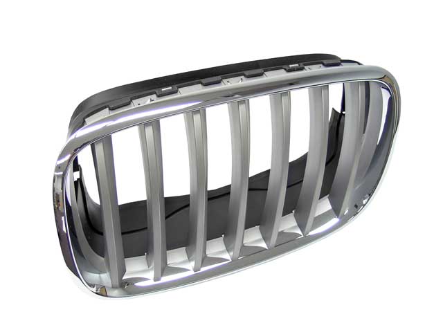 Grille