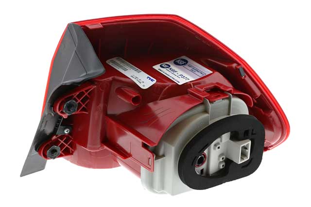 Taillight