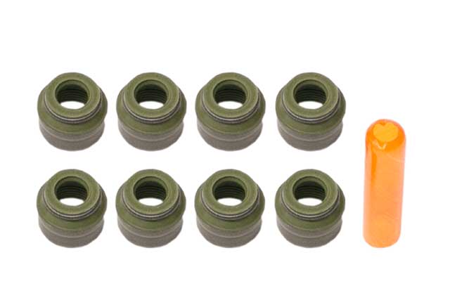 Valve Stem Seal Kit