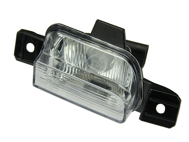 Back-Up Light