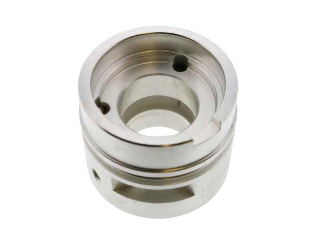 Main Bearing