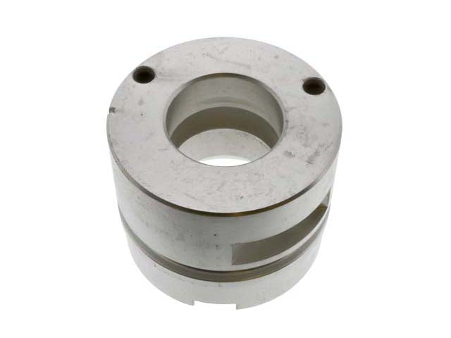 Main Bearing