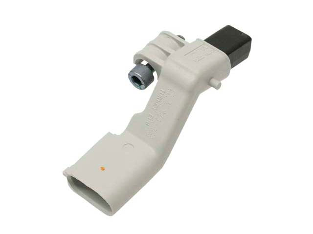 Crankshaft Sensor