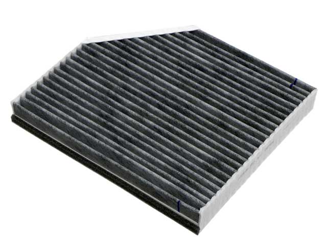 Cabin Air Filter